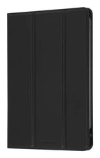 dbramante1928 Risskov 33 cm (13") Folio Negro (3)