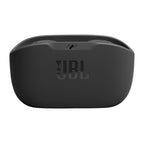 JBL Wave Buds Auriculares True Wireless Stereo (TWS) Dentro de oído Llamadas/Música/Deporte/Uso diario Bluetooth Negro (4)