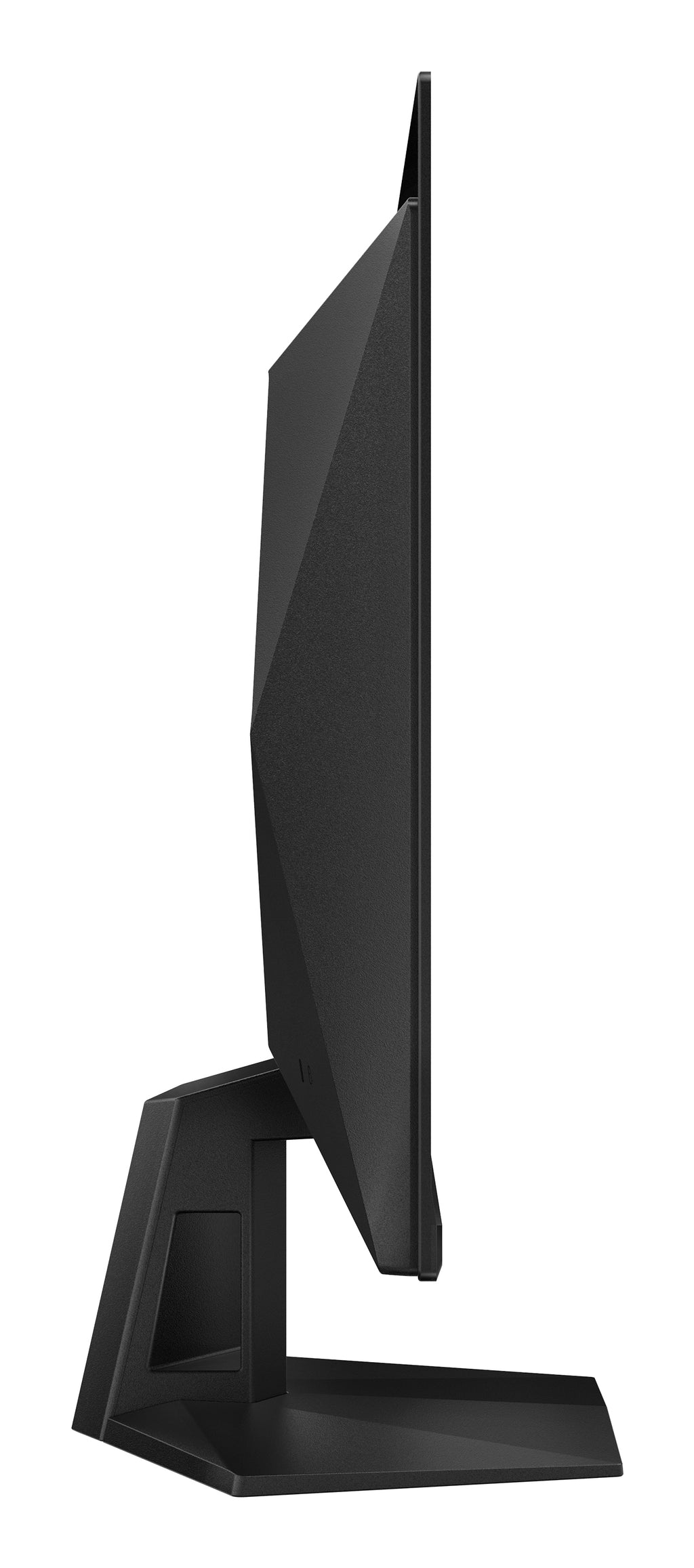 AOC G4 Q27G41ZDF pantalla para PC 67,3 cm (26.5") 2560 x 1440 Pixeles Quad HD QD-OLED Negro, Rojo (4)