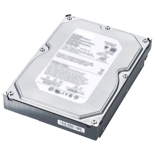 DELL 400-22183 disco duro interno 600 GB 15000 RPM 3.5" SAS – Reacondicionado (2)
