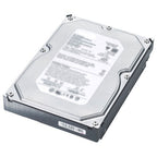 DELL 400-22183 disco duro interno 600 GB 15000 RPM 3.5" SAS – Reacondicionado (2)