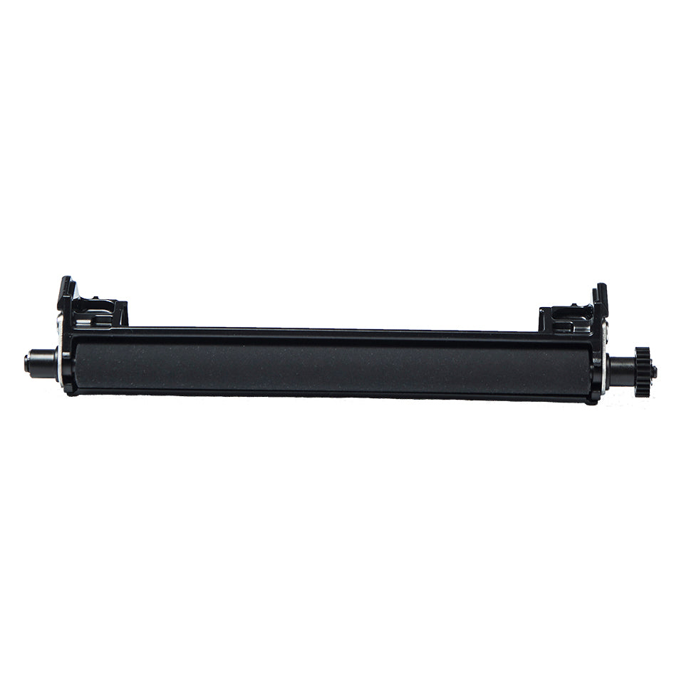 Rodillo de impresión linerless Brother PALPR001 para RJ-4230B (5)