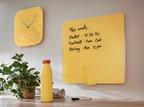 Leitz Insulated nota autoadhesiva Amarillo (5)