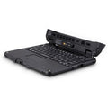 Panasonic accessory, keyboard, Nordic