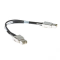Cisco Ent Net STACK-T1-50CM= Cable de apilado 50cm Catalyst 3850-24