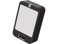 Lexmark 57X0235 - Lector de tarjetas inteligentes, USB, para Lexmark CX833