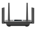 Linksys MR9000-UK router inalámbrico Gigabit Ethernet Tribanda (2,4 GHz/5 GHz/5 GHz) Negro (3)