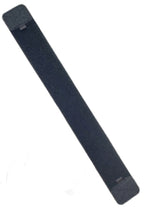 Correa de velcro Zebra SG-TC2L-ARMSTRAP-01 para soporte (2)
