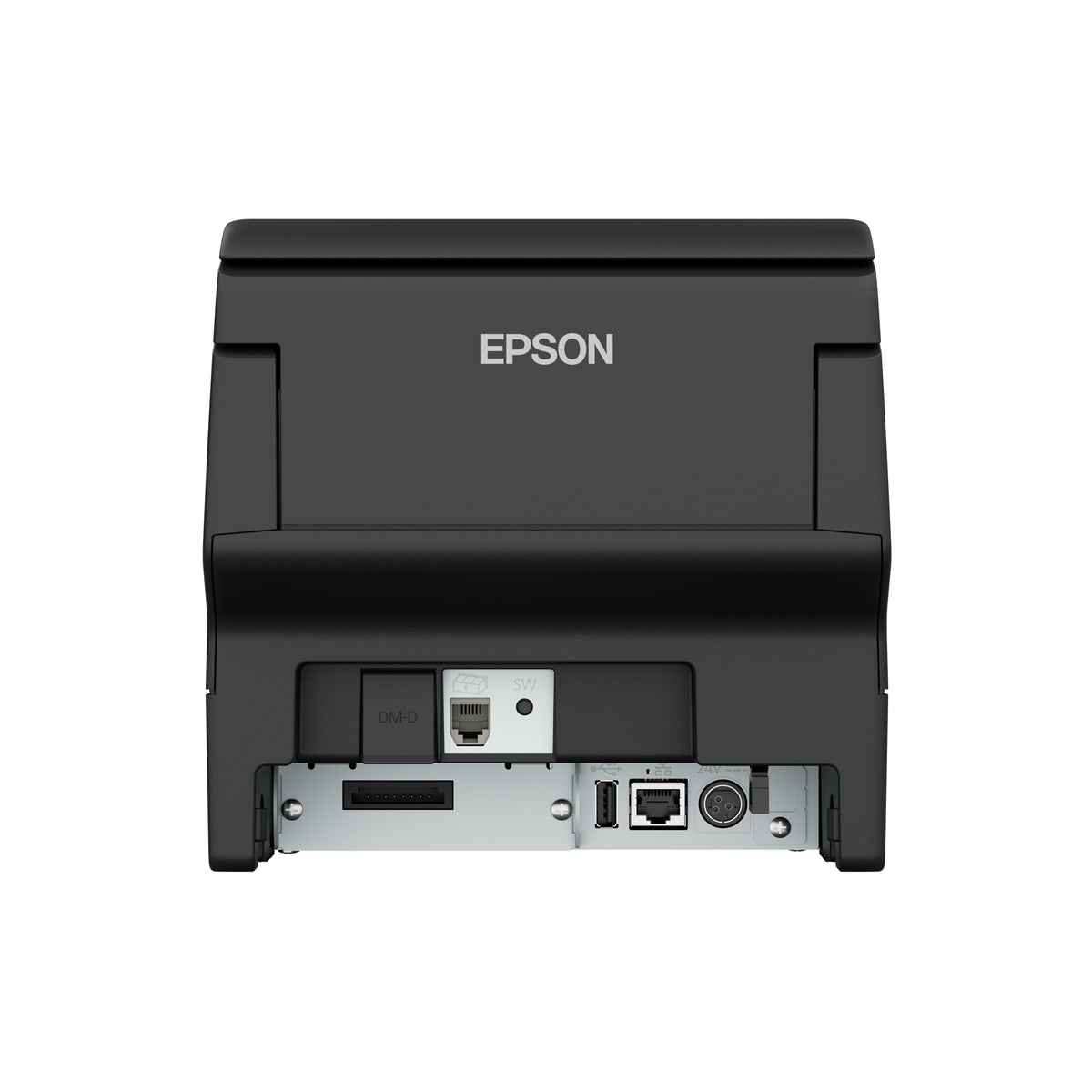Epson TM-H6000VI (5)