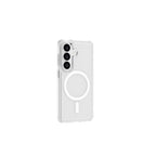 eSTUFF ES67403006-BULK funda para teléfono móvil Transparente (2)