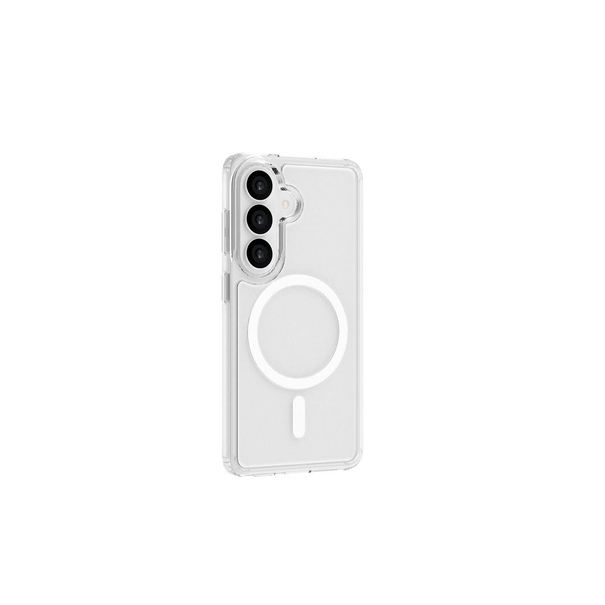 eSTUFF ES67403006-BULK funda para teléfono móvil Transparente (2)