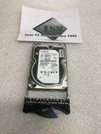 IBM Hitachi Ultrastar A7K2000 49Y1938-RFB – Reacondicionado (2)