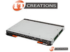 IBM Conmutador escalable EN4093 10Gb 49Y4272-RFB – Reacondicionado