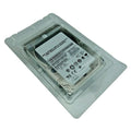 HP IBM 600GB 10K 6G 2.5INCH SAS 90Y8751-RFB – Reacondicionado