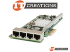 IBM NetXtreme II 1000 Express 49Y7949-RFB – Reacondicionado (4)