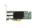 Dell BC57800S 2x10GB 2x1GB NDC 4C07G-RFB – Reacondicionado