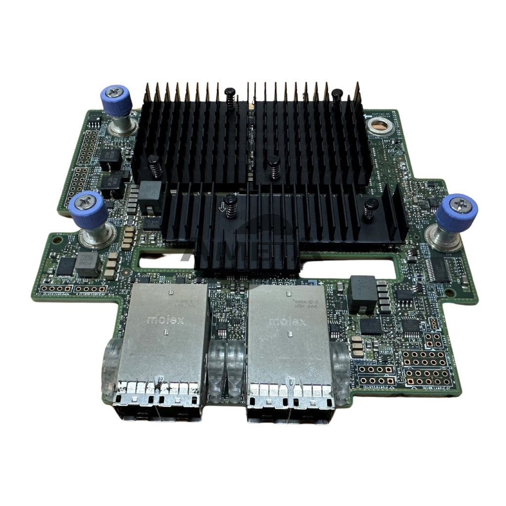 Lenovo Thinksystem DE4000 HIC 12Gb 4C57A14367-RFB – Reacondicionado
