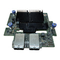 Lenovo Thinksystem DE4000 HIC 12Gb 4C57A14367-RFB – Reacondicionado