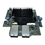 Lenovo Thinksystem DE4000 HIC 12Gb 4C57A14367-RFB – Reacondicionado