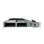 Dell ASSY,MECH,REAR,X4,R75X,V2 4CJTY-RFB – Reacondicionado (2)