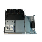 Dell ASSY,MECH,REAR,X4,R75X,V2 4CJTY-RFB – Reacondicionado (3)