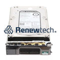 Dell 3TB 7.2K 3.5 SAS 6G 4CMD9-COMPELLENT-RFB – Reacondicionado