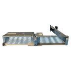 Dell POWEREDGE R740 R740XD RISER 2 4D2N2-RFB – Reacondicionado (3)