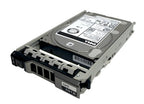 Dell 2TB 7.2K 2.5 SAS 12G 4DDFP 4DDFP-RFB – Reacondicionado (2)