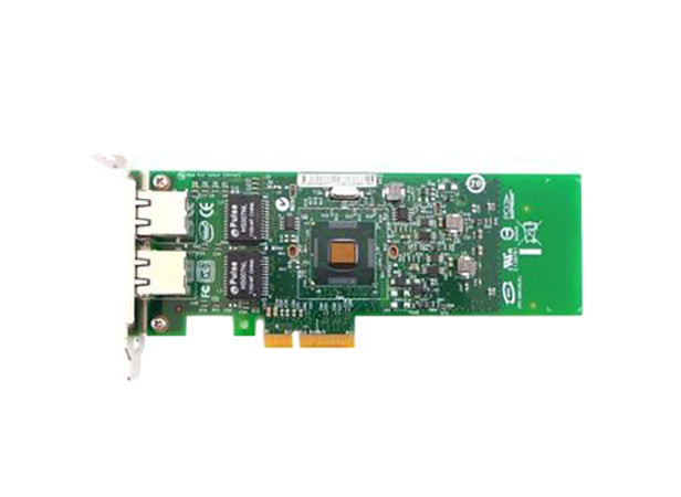 Dell TPM 1.2 módulo para 13G systems 4DP35-RFB – Reacondicionado (3)