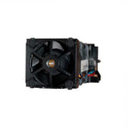 Lenovo ThinkSystem Ventilador de rendimiento 1U 4F17A14487 (3)