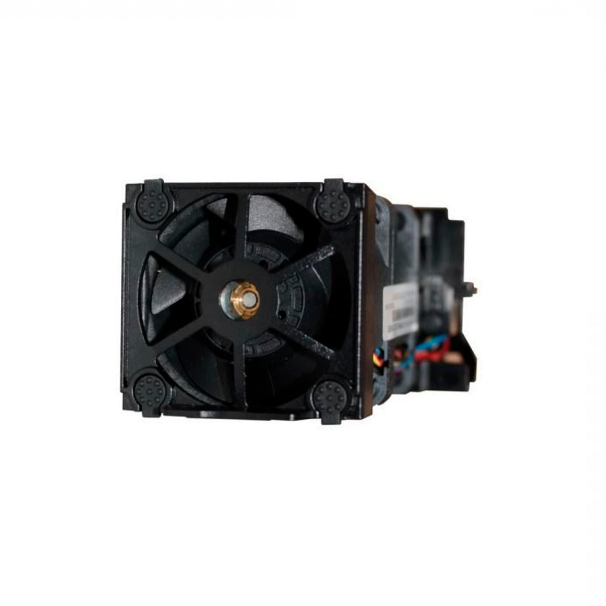 Lenovo ThinkSystem Ventilador de rendimiento 1U 4F17A14487 (3)