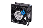 Dell POWEREDGE R510 HOT SWAP ventilador 4F56N-RFB – Reacondicionado