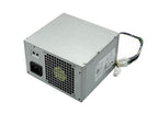 Dell 290W fuente de alimentación para 4FGD7 (3)