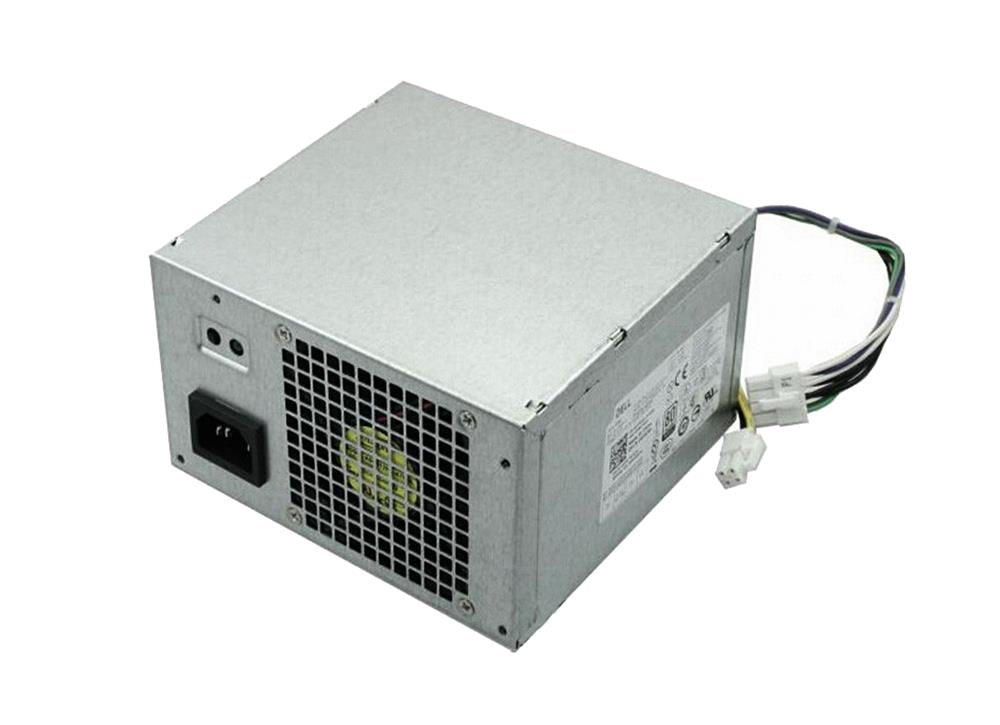 Dell 290W fuente de alimentación para 4FGD7 (3)