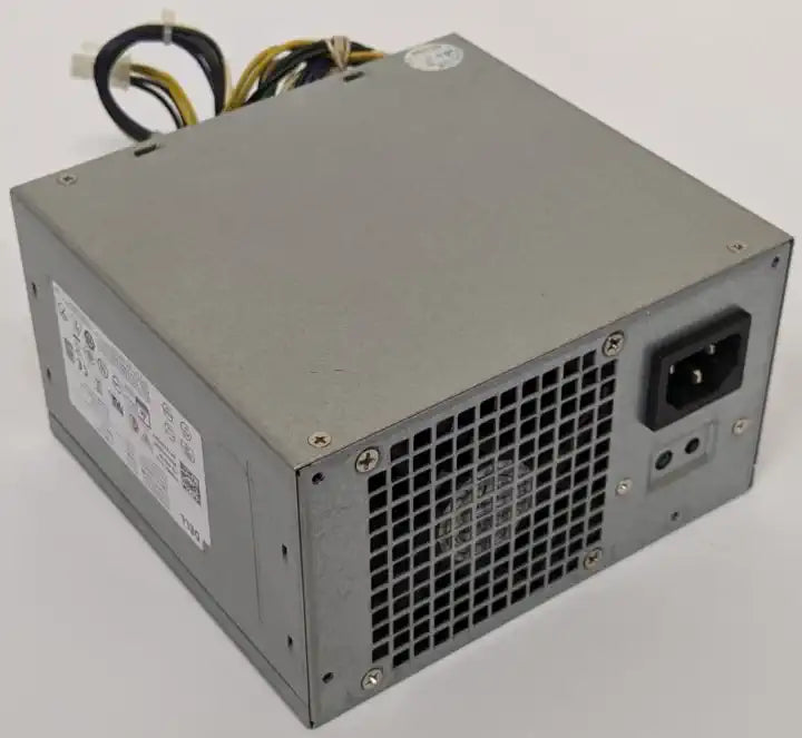 Dell 290W fuente de alimentación para 4FGD7