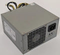Dell 290W fuente de alimentación para 4FGD7