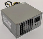 Dell 290W fuente de alimentación para 4FGD7