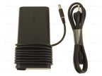 Dell 240W adaptador de CA para y 4GC66 (2)