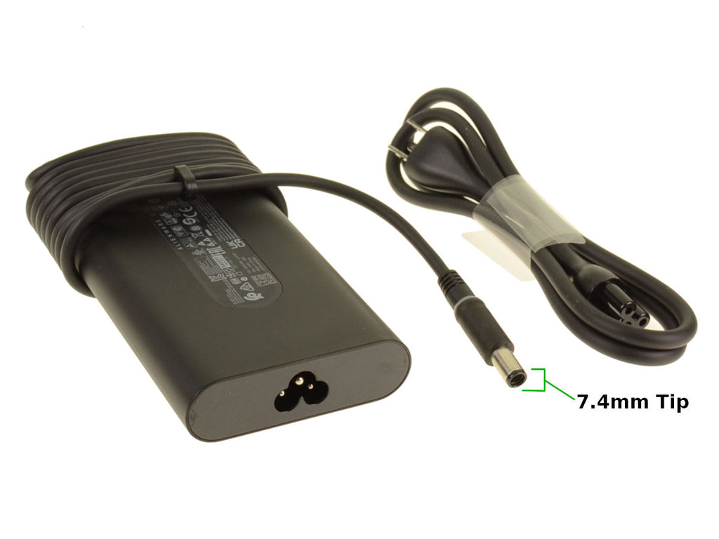Dell 240W adaptador de CA para y 4GC66