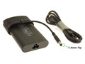Dell 240W adaptador de CA para y 4GC66