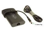 Dell 240W adaptador de CA para y 4GC66