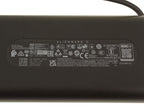 Dell 240W adaptador de CA para y 4GC66 (3)