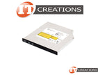 Dell Assy DVD+/-RW 8X HLDS 4H2JT-RFB – Reacondicionado (2)