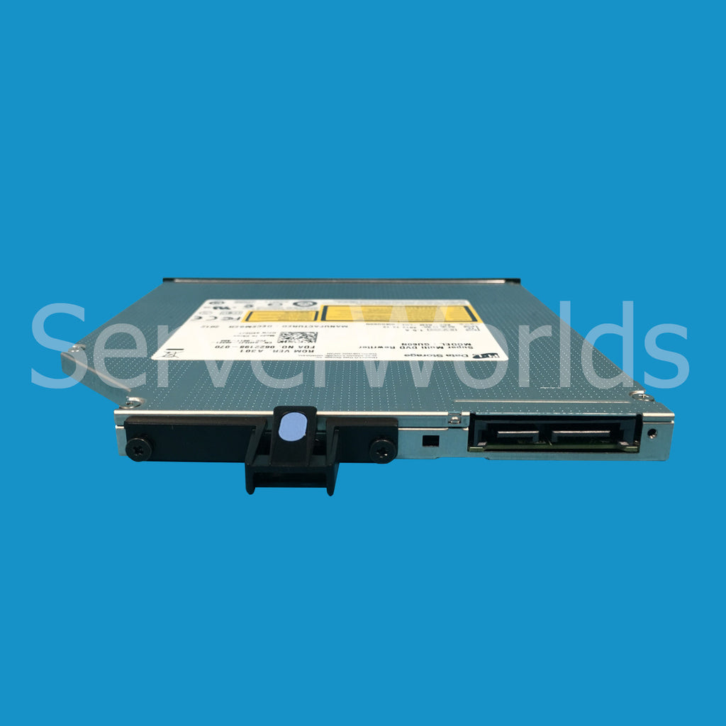 Dell Assy DVD+/-RW 8X HLDS 4H2JT-RFB – Reacondicionado (3)