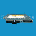 Dell Assy DVD+/-RW 8X HLDS 4H2JT-RFB – Reacondicionado (3)