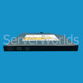 Dell Assy DVD+/-RW 8X HLDS 4H2JT-RFB – Reacondicionado
