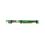 Dell POWEREDGE R610 PCI-E CENTER 4H3R8-RFB – Reacondicionado (3)