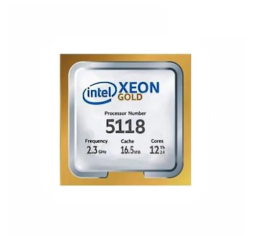 Dell PRC 5118 2.3 16.5MB SKL M0 4J8WW-RFB – Reacondicionado