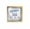 Dell PRC 5118 2.3 16.5MB SKL M0 4J8WW-RFB – Reacondicionado