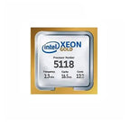 Dell PRC 5118 2.3 16.5MB SKL M0 4J8WW-RFB – Reacondicionado